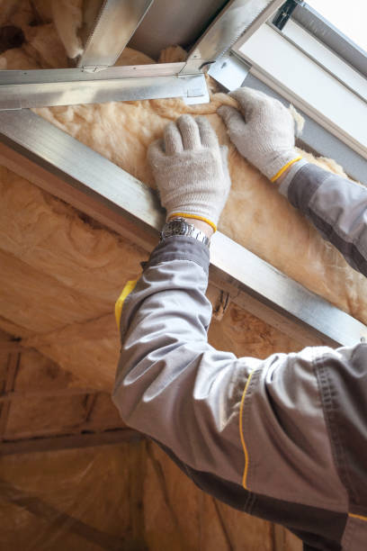 Rapids, NY Insulation Contractor Company